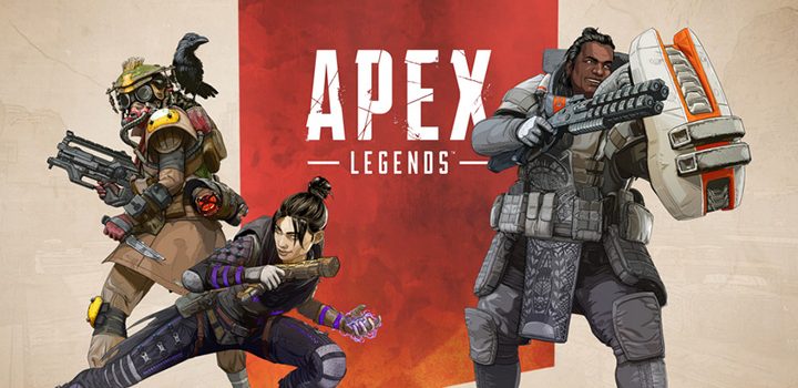 apex-legends-account