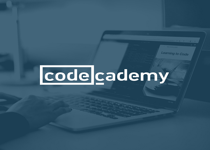 codeacademy