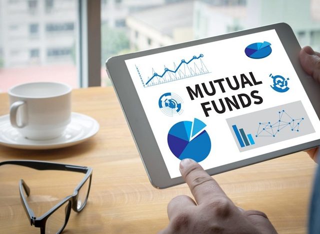 Top 7 Best Balanced Advantage Mutual Funds for monthly Income (Dividend) mutual funds