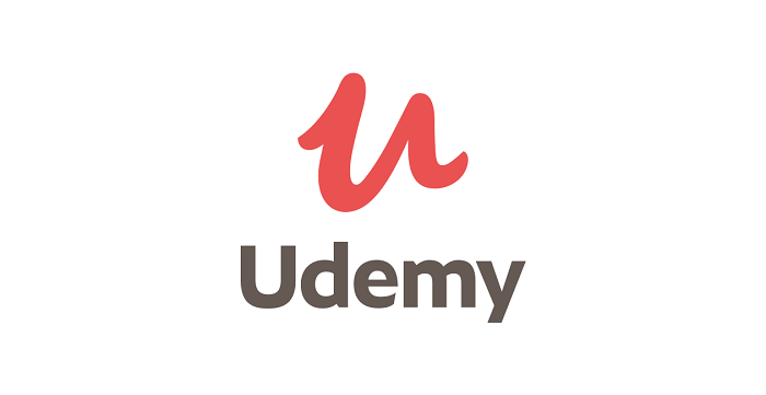 udemy