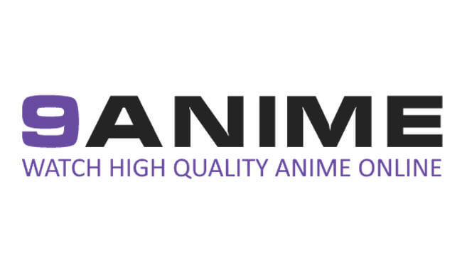 9Anime