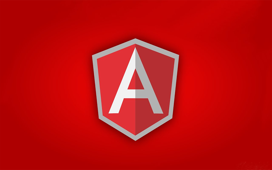 AngularJS