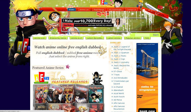Accel cheap world kissanime
