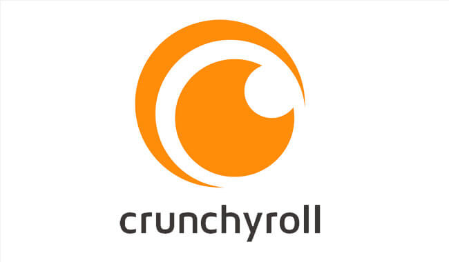 Crunchyroll