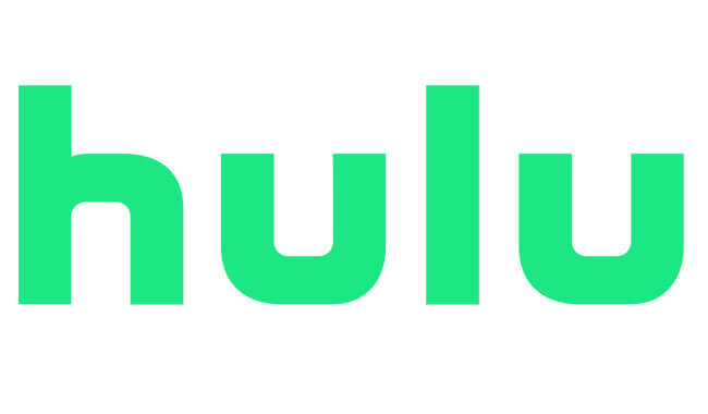 Hulu