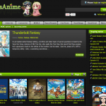 13 KissAnime.ru Alternatives: Best Anime Sites Like KissAnime 2023