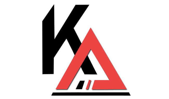 Kuroani