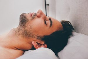 How Can I Improve the Quality of My Sleep?