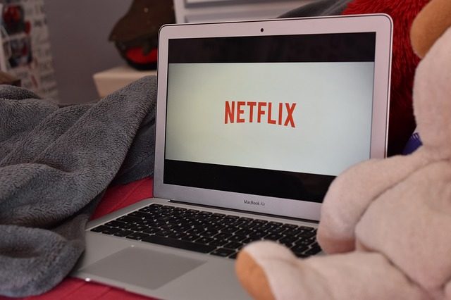 How Netflix’s Recommendation Engine Changes Across Markets netflix