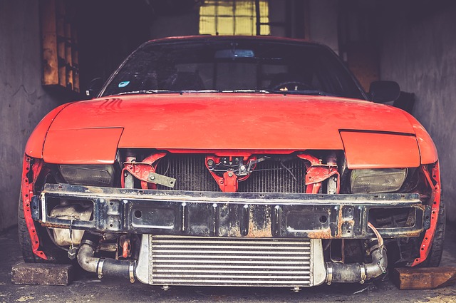 Auto