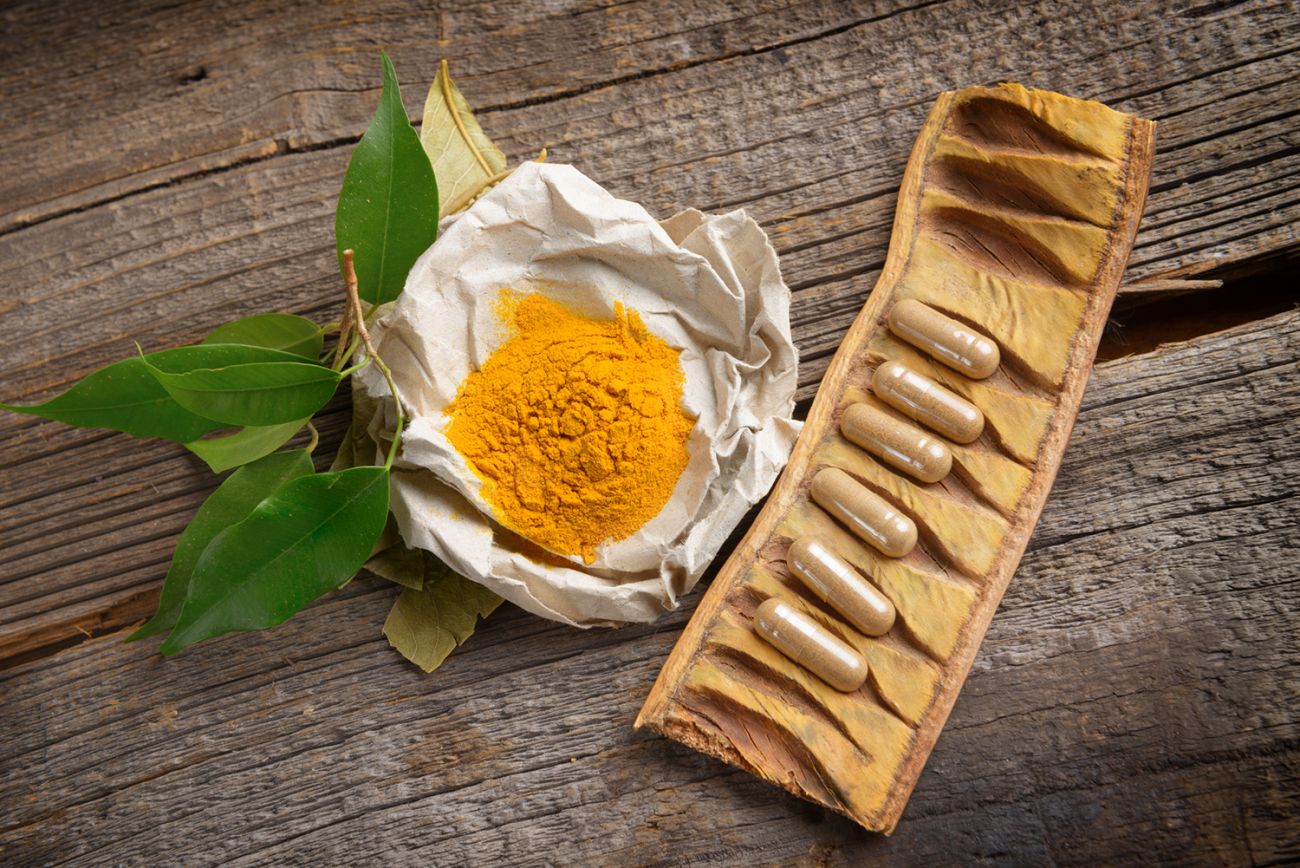Solann: A Comprehensive Guide to the Revolutionary Natural Pain Reliever
