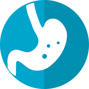 Proper Digestion