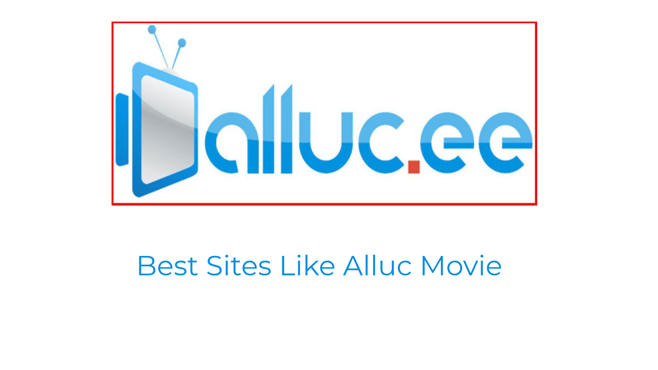 allucsite alternatives