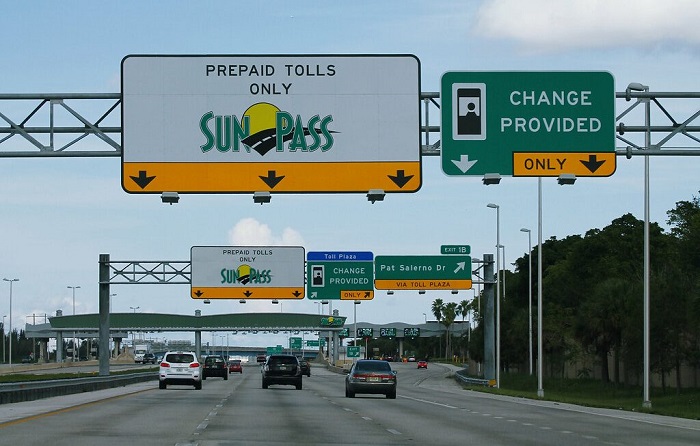 sunpass