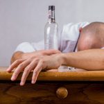 Best Hangover Cure for Headache