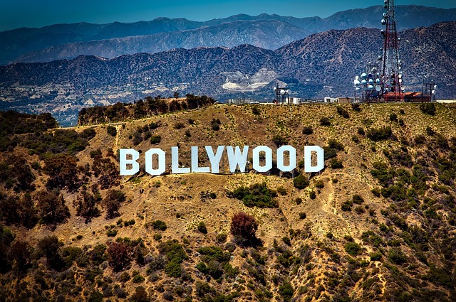 Bollywood