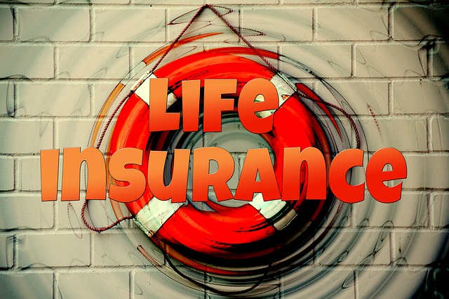 Life Insurance Policies