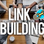 Link Building Guides