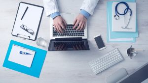 NCLEX