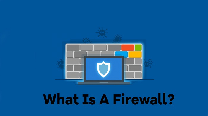 firewall