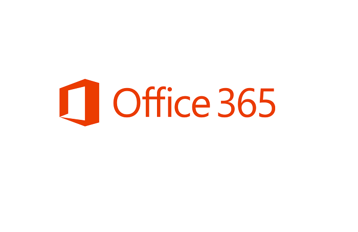 office365