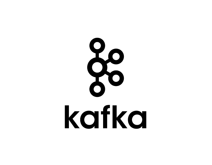 Apache Kafka