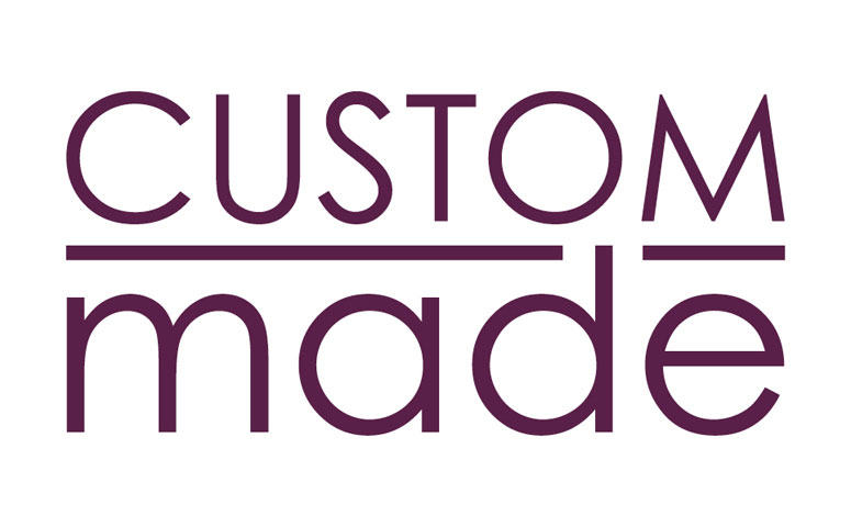 Custom Made