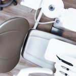 Endodontic Treatments