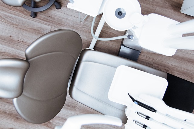 Endodontic Treatments