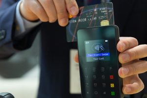 How to Accept Credit Card as a Means of Payment