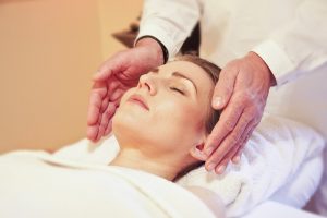 What Are the Different Types of Massage Techniques?