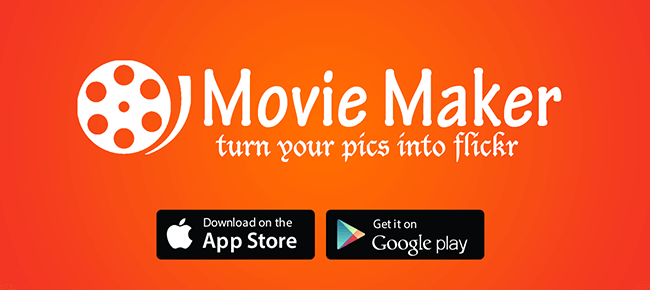 Movie Maker