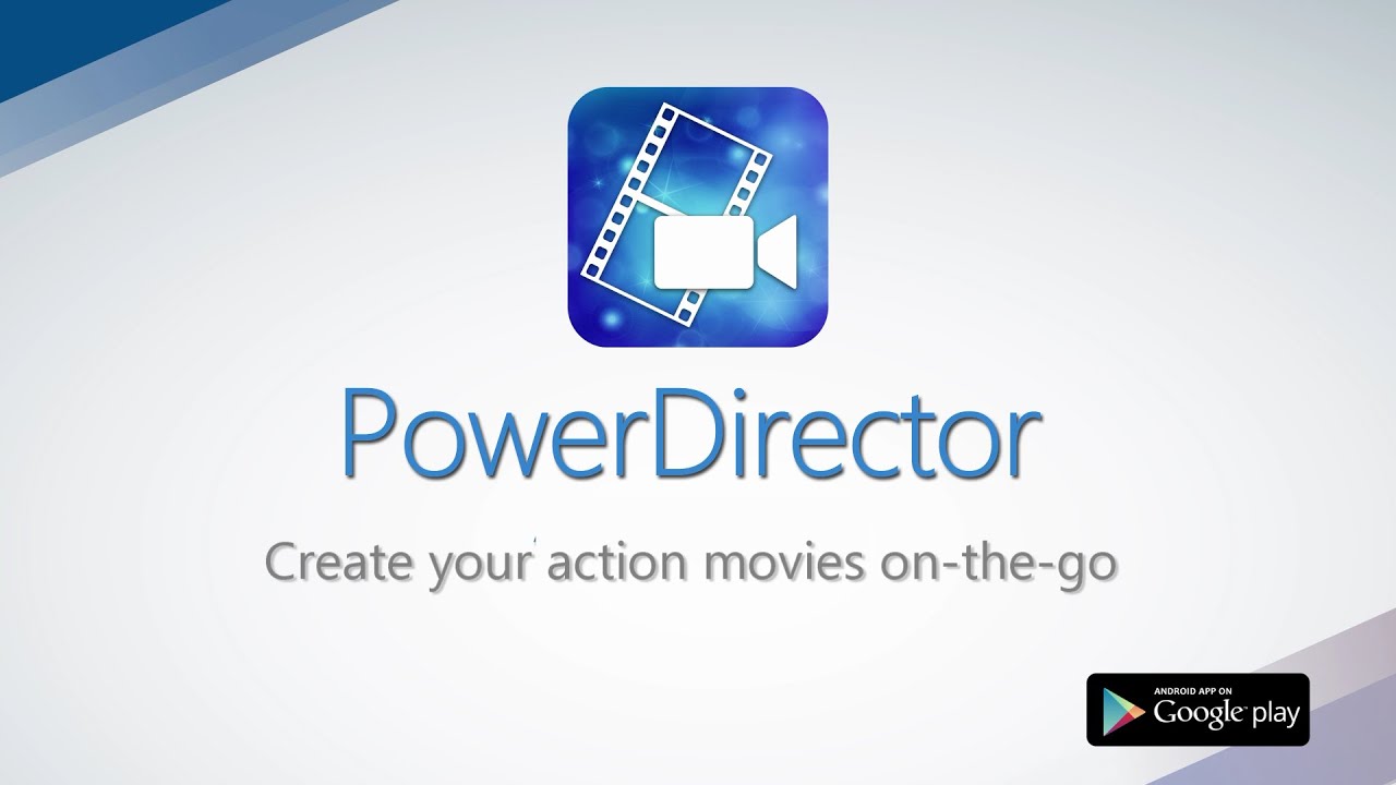 Power Director