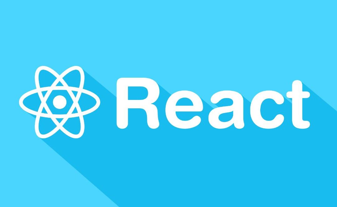 React JS Application