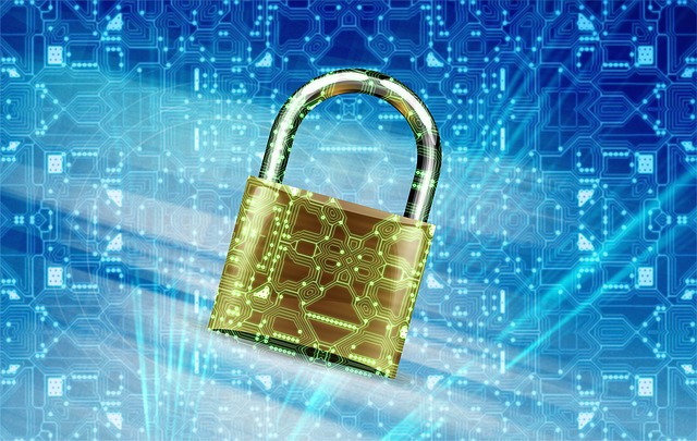 Why Small Business Needs this Technology to Keep Secure