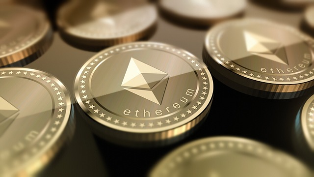 ethereum legal in usa