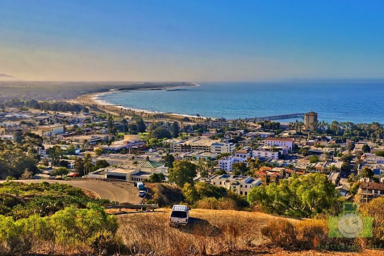 Moving to Ventura County Everything You Need to Consider