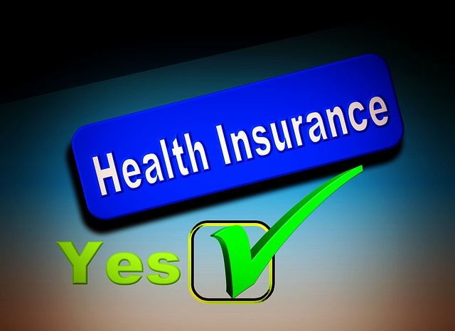 Why Health Insurance