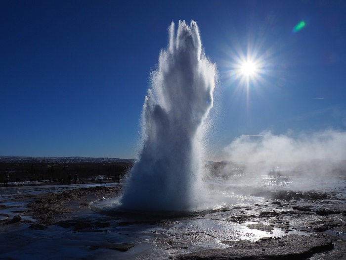 iceland-october