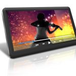 MP4 online