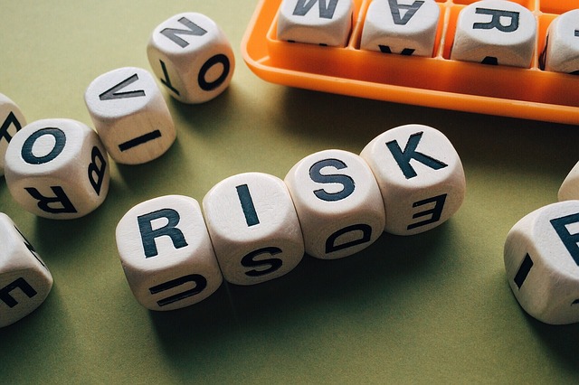 Risk-intelligent Enterprise