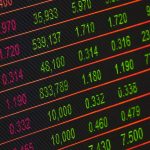 Stock Market