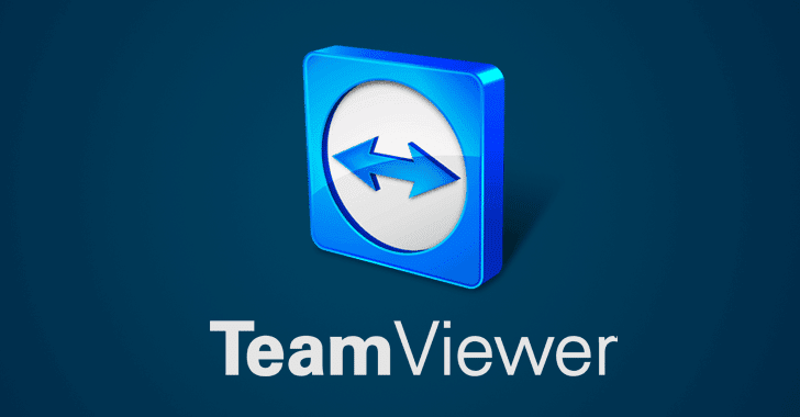 teamviewer guide