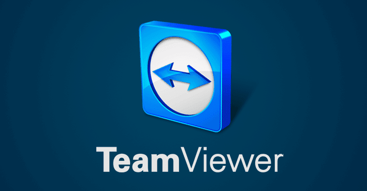 teamviewer private use