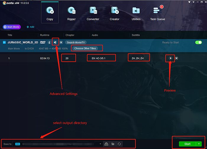 dvdfab player 5 vs dvdfab player 3 dvdfab player 5 vs dvdfab player 3