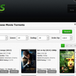 yify-torrents