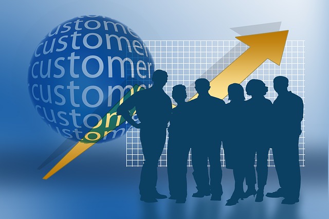 Customer Success Management