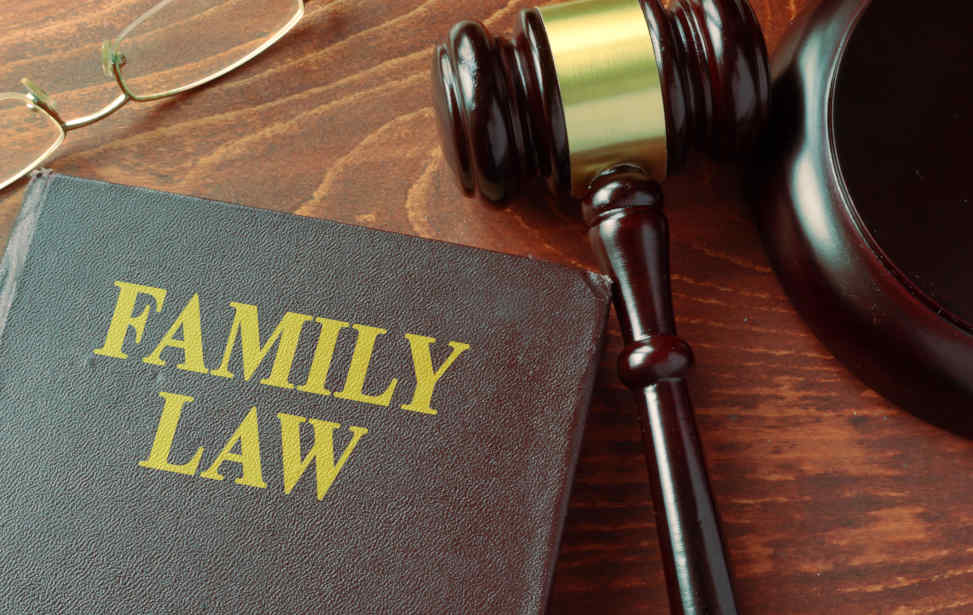 Family Law