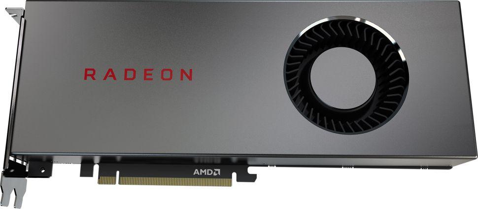 AMD Radeon RX 5700 (8GB)