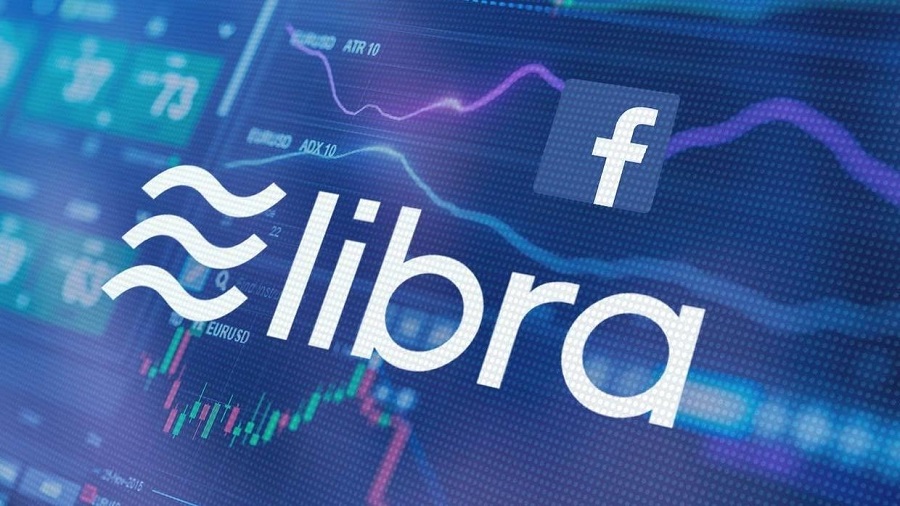 Libra